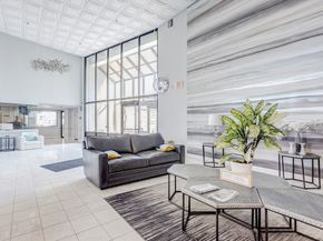 376 Ocean Ave 1002, Revere MA 02151