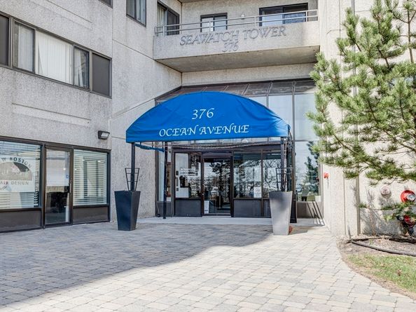 376 Ocean Ave 1002, Revere MA 02151