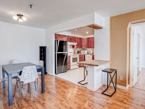 376 Ocean Ave 1002, Revere MA 02151