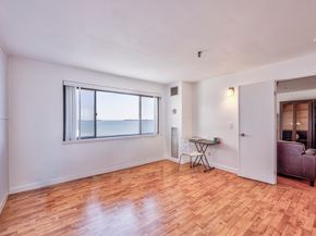 376 Ocean Ave 1002, Revere MA 02151