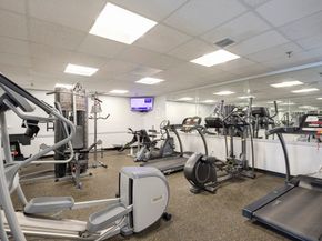 376 Ocean Ave 1002, Revere MA 02151