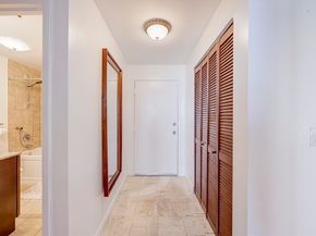 376 Ocean Ave 1002, Revere MA 02151