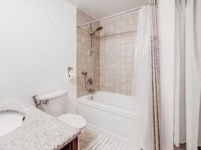 376 Ocean Ave 1002, Revere MA 02151