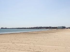 376 Ocean Ave 1002, Revere MA 02151