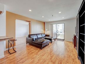 376 Ocean Ave 1002, Revere MA 02151