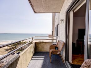 376 Ocean Ave 1002, Revere MA 02151