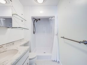 376 Ocean Ave 1002, Revere MA 02151