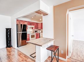 376 Ocean Ave 1002, Revere MA 02151