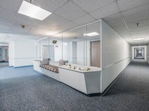 376 Ocean Ave 1002, Revere MA 02151