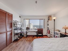 376 Ocean Ave 1002, Revere MA 02151