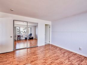 376 Ocean Ave 1002, Revere MA 02151