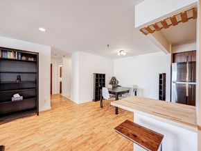 376 Ocean Ave 1002, Revere MA 02151