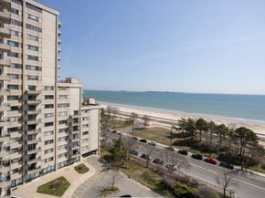 376 Ocean Ave 1002, Revere MA 02151