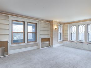 150 Paxton St, Leicester MA 01524