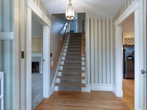 150 Paxton St, Leicester MA 01524