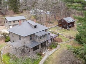 150 Paxton St, Leicester MA 01524