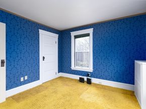 150 Paxton St, Leicester MA 01524