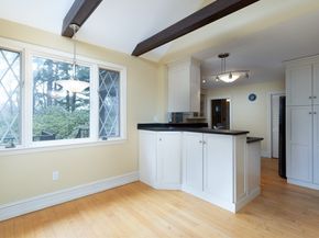 150 Paxton St, Leicester MA 01524