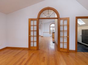 150 Paxton St, Leicester MA 01524