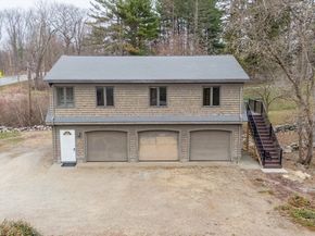 150 Paxton St, Leicester MA 01524