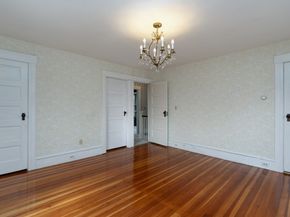 150 Paxton St, Leicester MA 01524