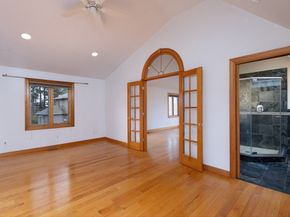 150 Paxton St, Leicester MA 01524