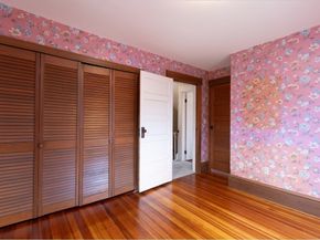 150 Paxton St, Leicester MA 01524