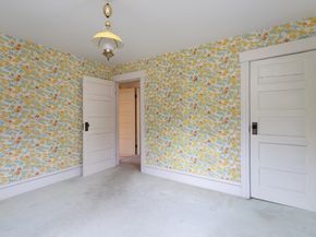 150 Paxton St, Leicester MA 01524