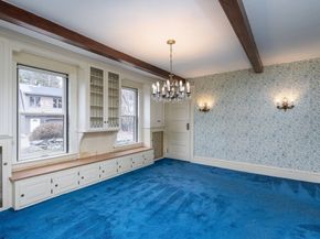 150 Paxton St, Leicester MA 01524