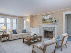 150 Paxton St, Leicester MA 01524