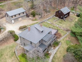 150 Paxton St, Leicester MA 01524