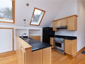 150 Paxton St, Leicester MA 01524