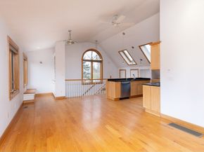 150 Paxton St, Leicester MA 01524