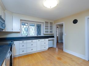 150 Paxton St, Leicester MA 01524