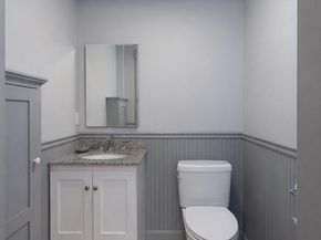 150 Paxton St, Leicester MA 01524