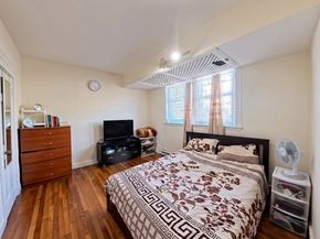 45 Ashford Street 1, Boston MA 02134