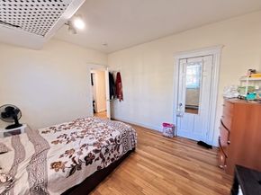 45 Ashford Street 1, Boston MA 02134