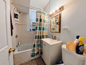 45 Ashford Street 1, Boston MA 02134