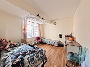 45 Ashford Street 1, Boston MA 02134