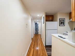 45 Ashford Street 1, Boston MA 02134