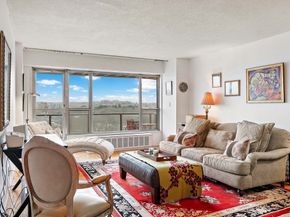 111 Perkins 144, Boston MA 02130