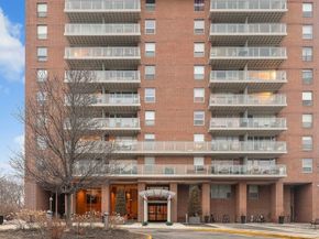 111 Perkins 144, Boston MA 02130
