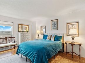 111 Perkins 144, Boston MA 02130