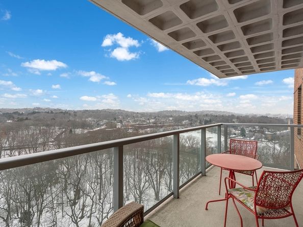 111 Perkins 144, Boston MA 02130