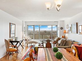 111 Perkins 144, Boston MA 02130