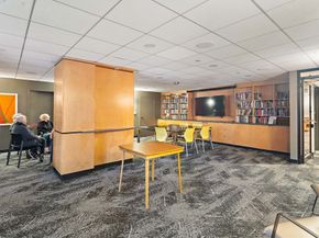 111 Perkins 144, Boston MA 02130