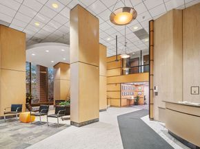 111 Perkins 144, Boston MA 02130