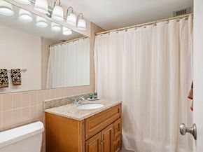 111 Perkins 144, Boston MA 02130