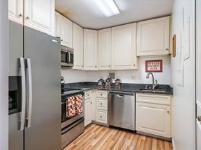 111 Perkins 144, Boston MA 02130