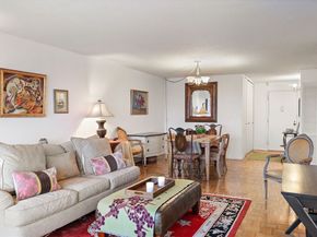 111 Perkins 144, Boston MA 02130